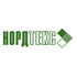 Корпорация «Нордтекс» объявила о старте продаж новой марки постельного белья Корпорация «Нордтекс» объявила о старте продаж новой марки постельного белья