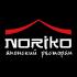 � �������� ��������� Noriko ������ public talk ���� ��������� ��������������� � ���������� ��������
