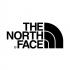 The North Face возобновил производство капсульной коллекции 1990-х