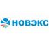 В Красноярске растет сеть магазинов «Новэкс»