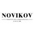 Ресторан Novikov Moscow приглашает на гастрономическое шоу разделки тунца Ресторан Novikov Moscow приглашает на гастрономическое шоу разделки тунца