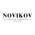 Chefshows by Novikov ��������� ���������� ������-����� �� ��������� ������