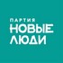 В Московской области партия «Новые люди» помогла студентам запустить премиальный бренд одежды