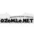 Чешская компания Inotex разработала флокулянт для очистки сточных вод текстильной индустрии Чешская компания Inotex разработала флокулянт для очистки сточных вод текстильной индустрии
