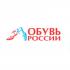 «Обувь России» полностью переведет производство обуви из ЭВА на российские материалы