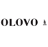 Бренд мужской одежды Olovo появится в магазинах Москвы