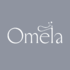 В Пожарском переулке открылся бар Omela при одноименном ресторане В Пожарском переулке открылся бар Omela при одноименном ресторане