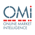 В рейтинг компании Online Market Intelligence впервые с 2008 года вошли два российских бренда: O`stin и «Глория Джинс» В рейтинг компании Online Market Intelligence впервые с 2008 года вошли два российских бренда: O`stin и «Глория Джинс»