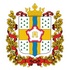 Бренд Alexander Bogdanov создаст коллекцию из монгольской шерсти и кашемира
