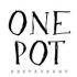 В ресторане One Pot стартовал сезон лисичек В ресторане One Pot стартовал сезон лисичек