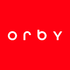 Первым в России бренд детской и подростковой одежды Orby запустил сервис видео-стрим