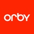Компания Orby провела ребрендинг и разработала новый продукт