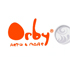 Производитель детской одежды Orby объявил о намерении банкротства