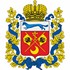 Роспотребнадзор по Оренбургской области проверил одежду и обувь на качество