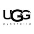 В Санкт-Петербурге откроется новое пространство калифорнийского бренда UGG