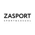 Российский бренд Zasport представил детскую капсульную коллекцию Zasport Friends Club