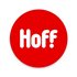 В Новосибирске открылся гипермаркет товаров для дома Hoff
