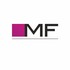 Бренд «Марк Формэль» представил новую школьную коллекцию