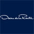 Джон Гальяно надеется остаться в Oscar de la Renta Джон Гальяно надеется остаться в Oscar de la Renta
