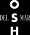 � ����� �������� �������� ����������� ��������� ����� OSH Del Mar