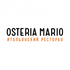 На Бутырской улице открылся новый ресторан Osteria Mario На Бутырской улице открылся новый ресторан Osteria Mario