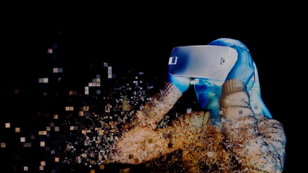 РГУ им. А.Н. Косыгина представит разработки в сфере инновационных 3D-технологий на выставке «Интерткань — 2020. Весна»