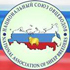 Австралийский овцевод Томас Эшби посетил племенные заводы Ставропольского края