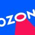 Ozon fresh и Creative Kitchen создали линейку готовых блюд, вдохновленных астрологией Ozon fresh и Creative Kitchen создали линейку готовых блюд, вдохновленных астрологией