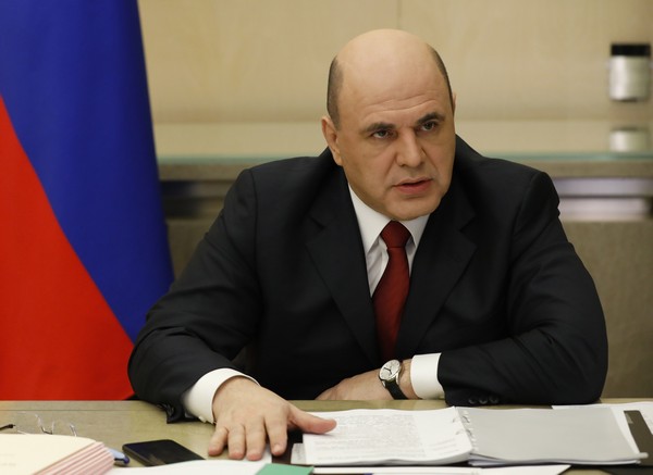 Уже в ближайшее время легпром может войти в состав отраслей, наиболее пострадавших от кризиса