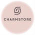 Бренд женской одежды Charmstore к своему первому юбилею выпустил специальную коллекцию