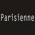 Магазин фрацузских брендов Parisienne пополнил свой ассортимент торговой маркой Margaux Lonnberg