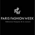 Paris Fashion Week Men’s пройдет с 18 по 23 января