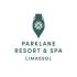 Mediterranean Hospitality Venture Ltd продолжает гастрономическую экспансию в Parklane Resort & Spa в Лимассоле (Кипр) Mediterranean Hospitality Venture Ltd продолжает гастрономическую экспансию в Parklane Resort & Spa в Лимассоле (Кипр)