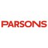 Благотворительный вечер нью-йоркской школы дизайна Parsons пройдет в гибридном формате 15 июня