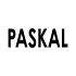 Украинский бренд Paskal вошел в число победителей проекта The Future of Fashion Украинский бренд Paskal вошел в число победителей проекта The Future of Fashion