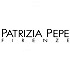 Бренд Patrizia Pepe представил капсульную коллекцию Monochrome Fly Bamby