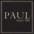 ���� ����������� ������� Paul (������ � Ginza Group) ����������� ���������� �����������