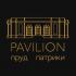На крыше ресторана Erwin Pavillion Patriki прошел Midsummer Cocktail бренда I Am Studio На крыше ресторана Erwin Pavillion Patriki прошел Midsummer Cocktail бренда I Am Studio