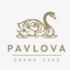 � �����-���� Pavlova ��������� ��������� �������