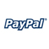 Samsung и PayPal  предлагают оплачивать покупки при помощи отпечатков пальцев