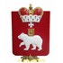 Роспотребнадзор Пермского края изъял немаркированные товары легпрома на сумму более шести млн рублей