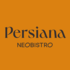 Persiana принимает участие в фестивале 88fest Persiana принимает участие в фестивале 88fest