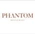 Ресторан Phantom встречает весенний праздник под музыку Ресторан Phantom встречает весенний праздник под музыку