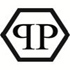 Бренд Philipp Plein дебютировал на рынке мужского нижнего белья Бренд Philipp Plein дебютировал на рынке мужского нижнего белья