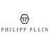 Philipp Plein анонсировал кампанию сезона осень-зима 2016/2017
