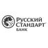 За восемь месяцев 2021 россияне стали чаще обновлять гардероб За восемь месяцев 2021 россияне стали чаще обновлять гардероб