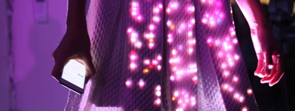 На встрече бизнес-кластера РАЭК/Fashion Tech участники обсудят актуальные для направления темы На встрече бизнес-кластера РАЭК/Fashion Tech участники обсудят актуальные для направления темы