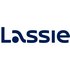 Бренд детской одежды Lassie проведет ребрендинг и выйдет на рынки стран СНГ