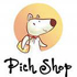 PichShop представил новую коллекцию рюкзаков и сумок
