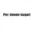Бутик Studio 22 представил новую осенне-зимнюю коллекцию бренда Pier Antonio Gaspari